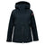 Elevenate Women's Pure Jacket