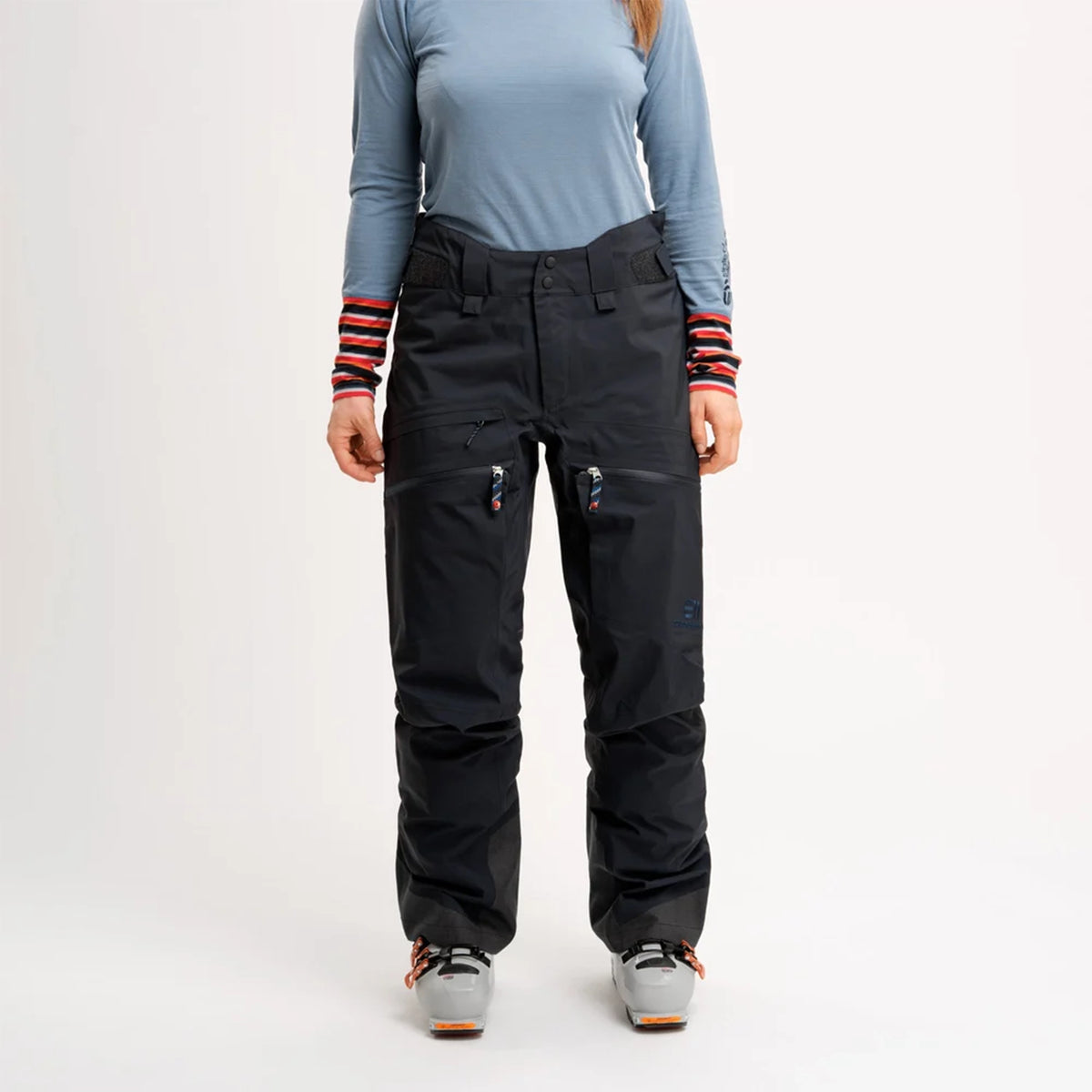 Elevenate Women's Pure Pants
