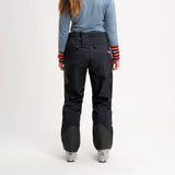 Elevenate Women's Pure Pants