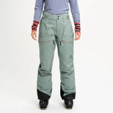 Elevenate Women's Pure Pants