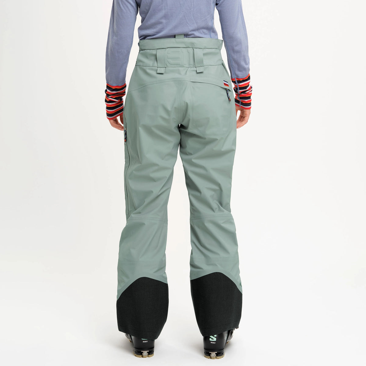 Elevenate Women's Pure Pants