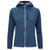 Elevenate Women's Skiers Fleece Hood