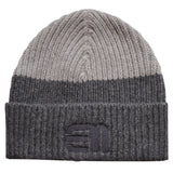 Elevenate Ample Beanie