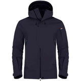 Elevenate M Pure Jacket