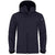 Elevenate M Pure Jacket