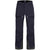 Elevenate M Pure Pants