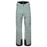 Elevenate Women's Pure Pants