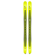 Extrem-Formula-88-26-27_1