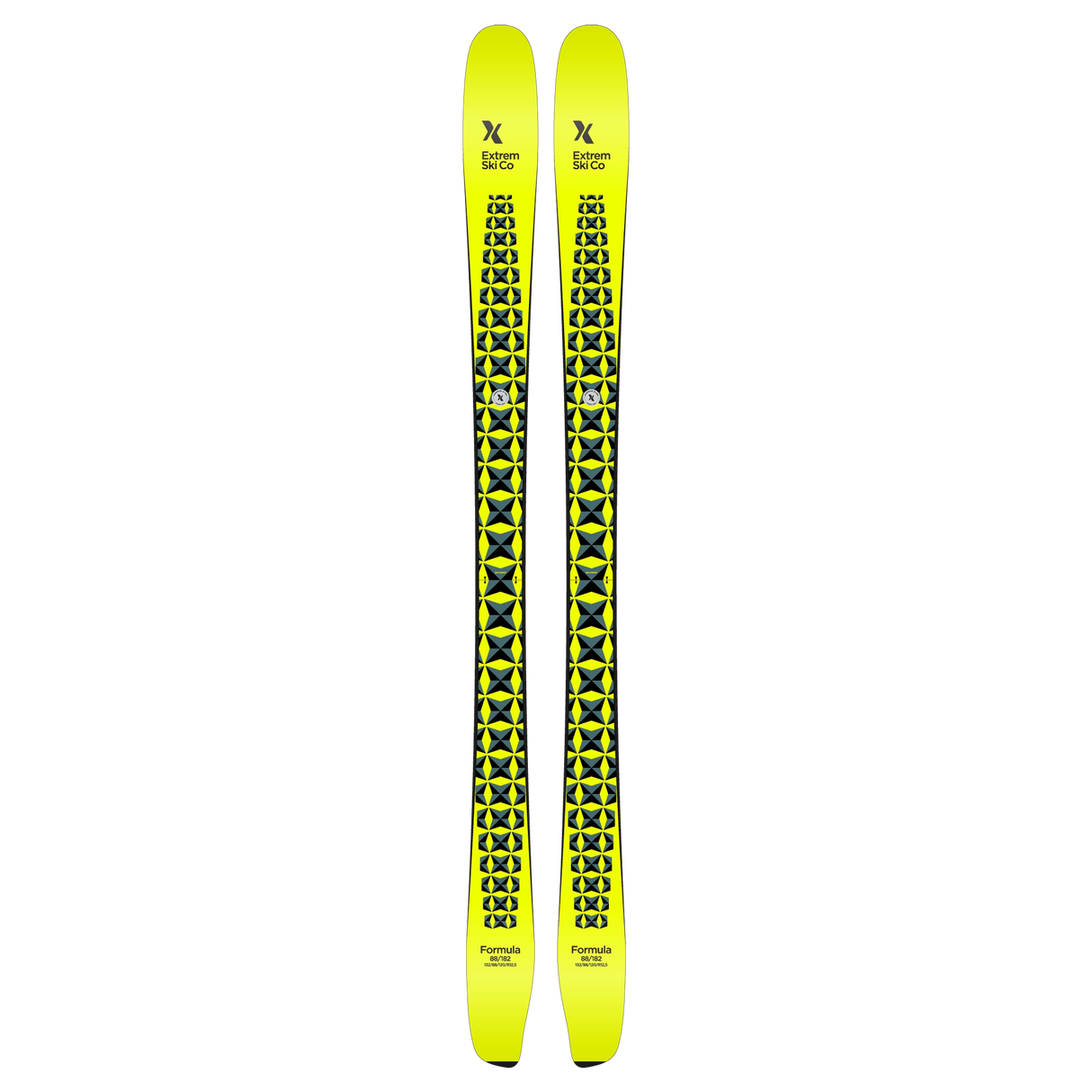 Extrem-Formula-88-26-27_1