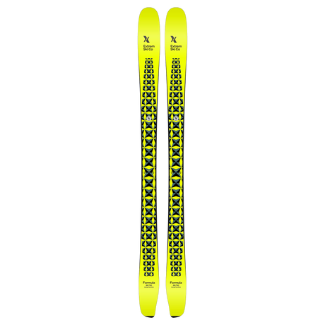 Extrem-Formula-88-26-27_1