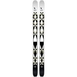Extrem Drifter 96 26/27