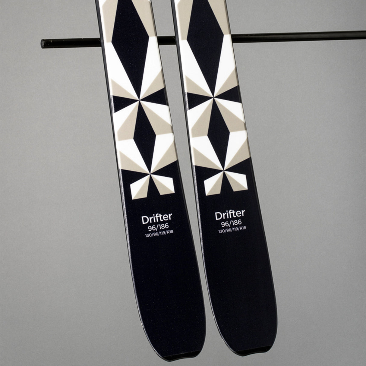 Extrem Drifter 96 26/27