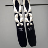 Extrem Drifter 96 26/27