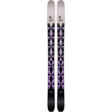 Extrem Factory 102 25/26