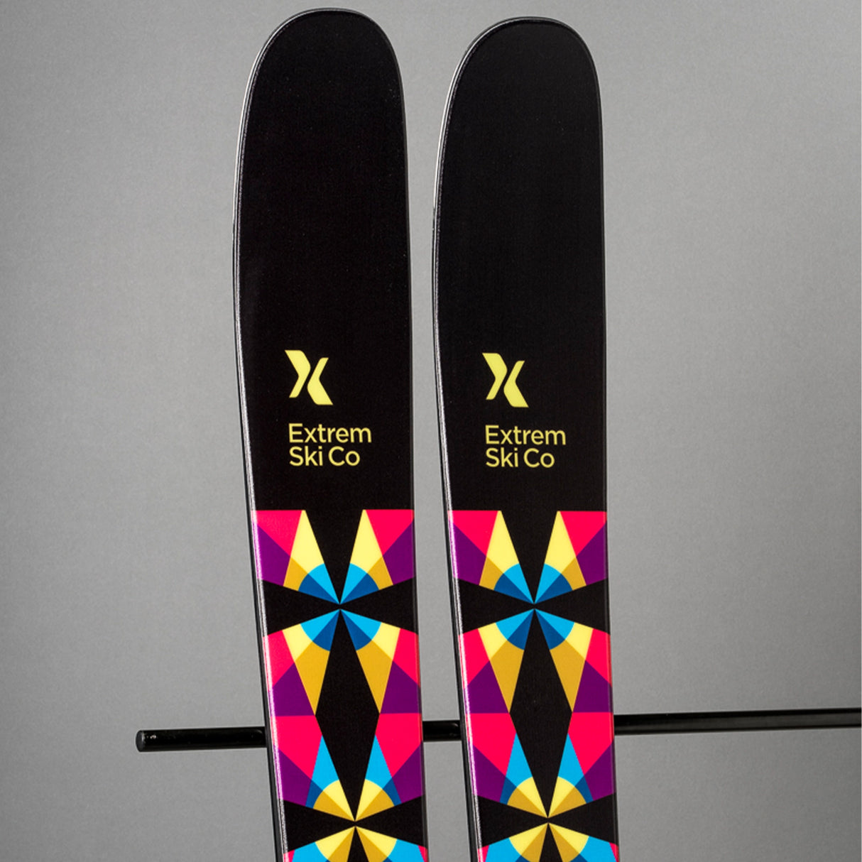 Extrem Factory 112 26/27