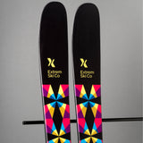 Extrem Factory 112 26/27