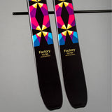 Extrem Factory 112 26/27