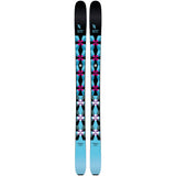 Extrem Factory 96 26/27