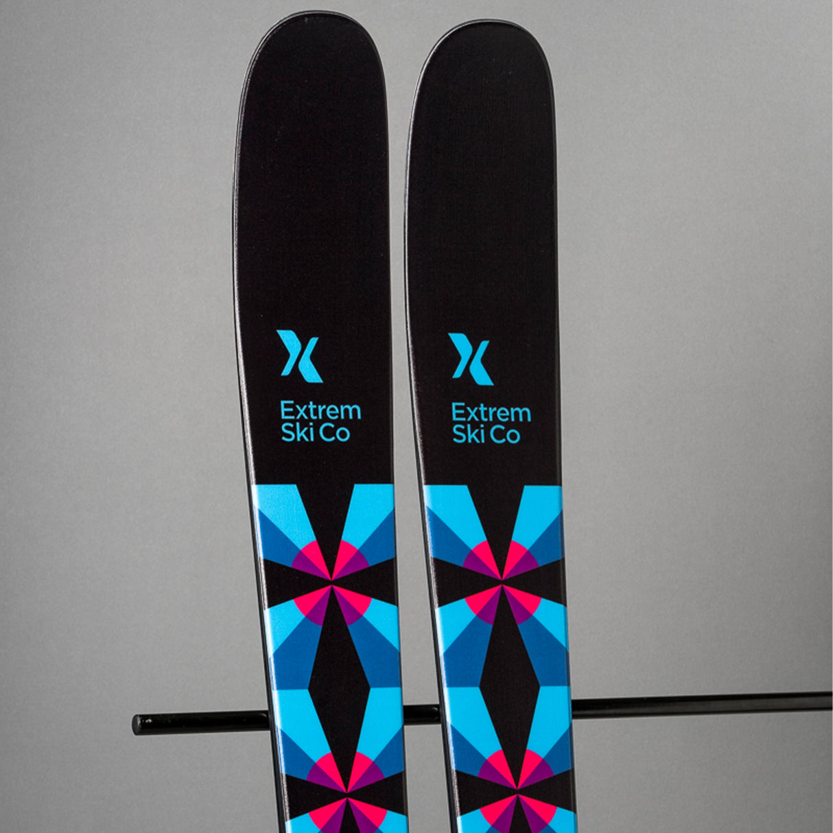 Extrem Factory 96 26/27