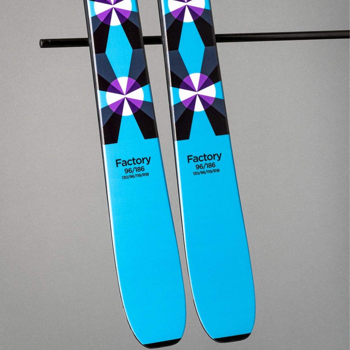 Extrem Factory 96 26/27