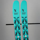 Extrem Icon 90 26/27