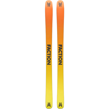 Faction Prodigy 2 25/26