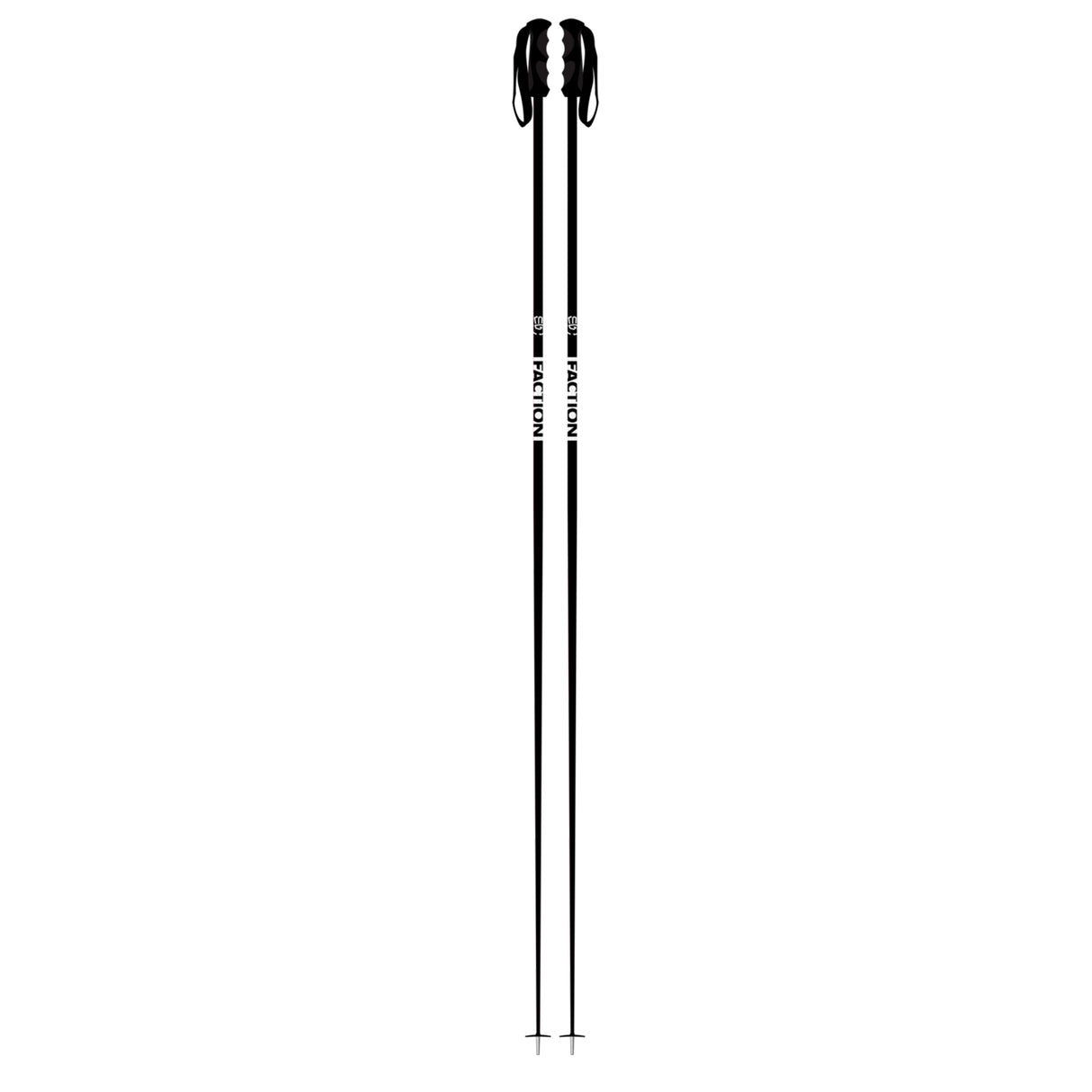 Faction Prodigy Pole