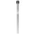 Faction Prodigy Pole