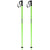 Faction Prodigy Pole