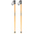 Faction Prodigy Pole