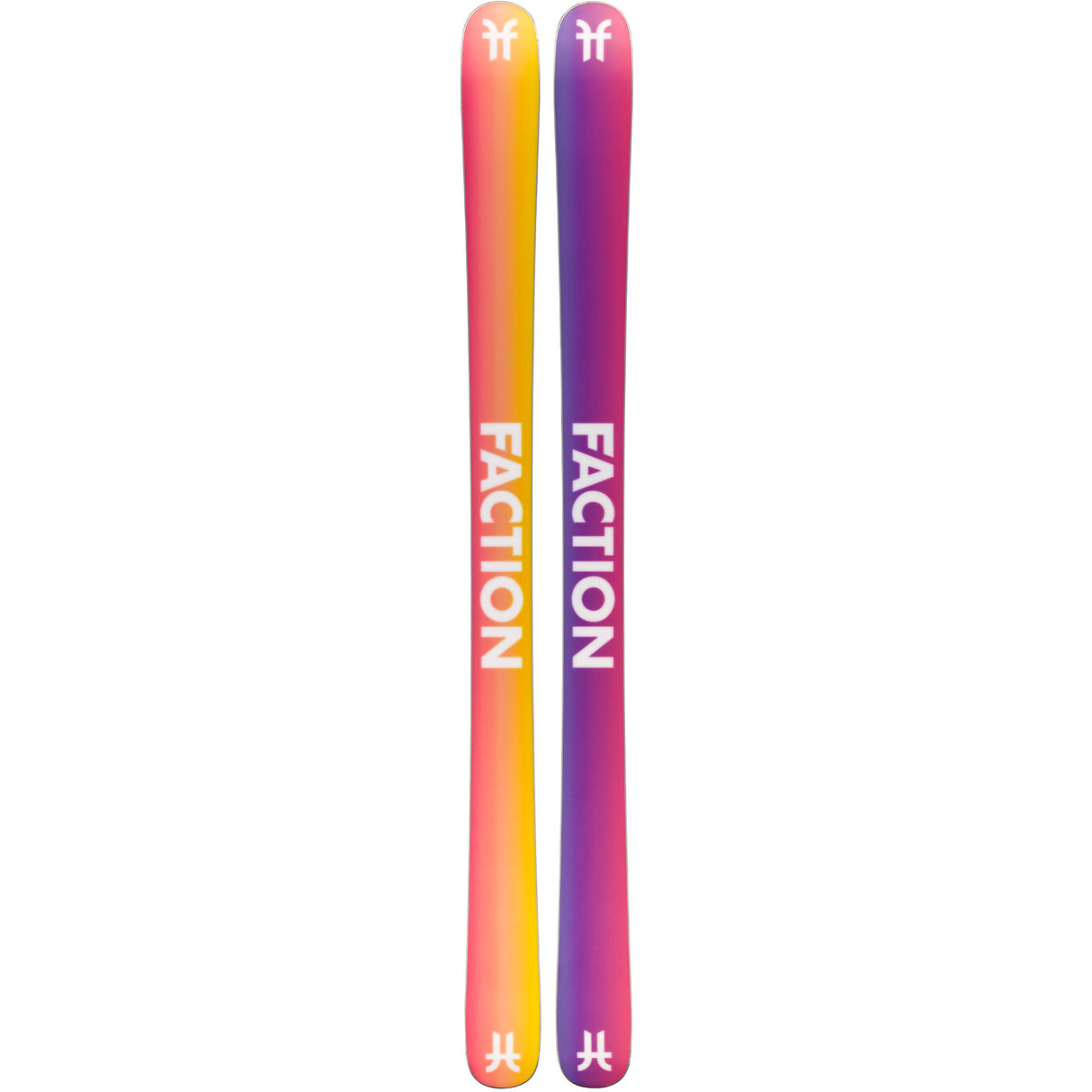 Faction Studio 2 25/26