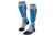 Falke SK2 Wool Men Light Grey