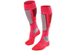 Falke SK4 Women Rose 1
