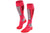 Falke SK4 Women Rose 1