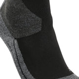 Falke SK5 Expert