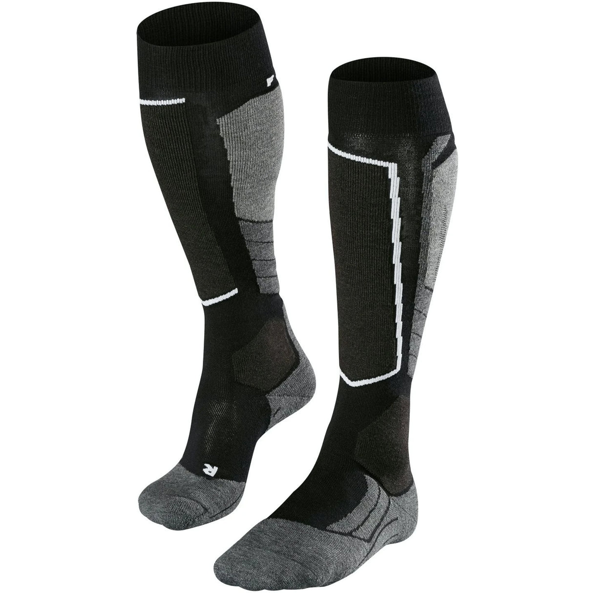 Falke SK2 Wool Women