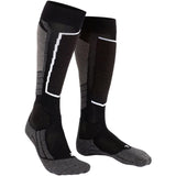 Falke SK2 Wool Women