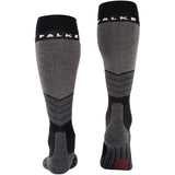Falke SK2 Wool Women