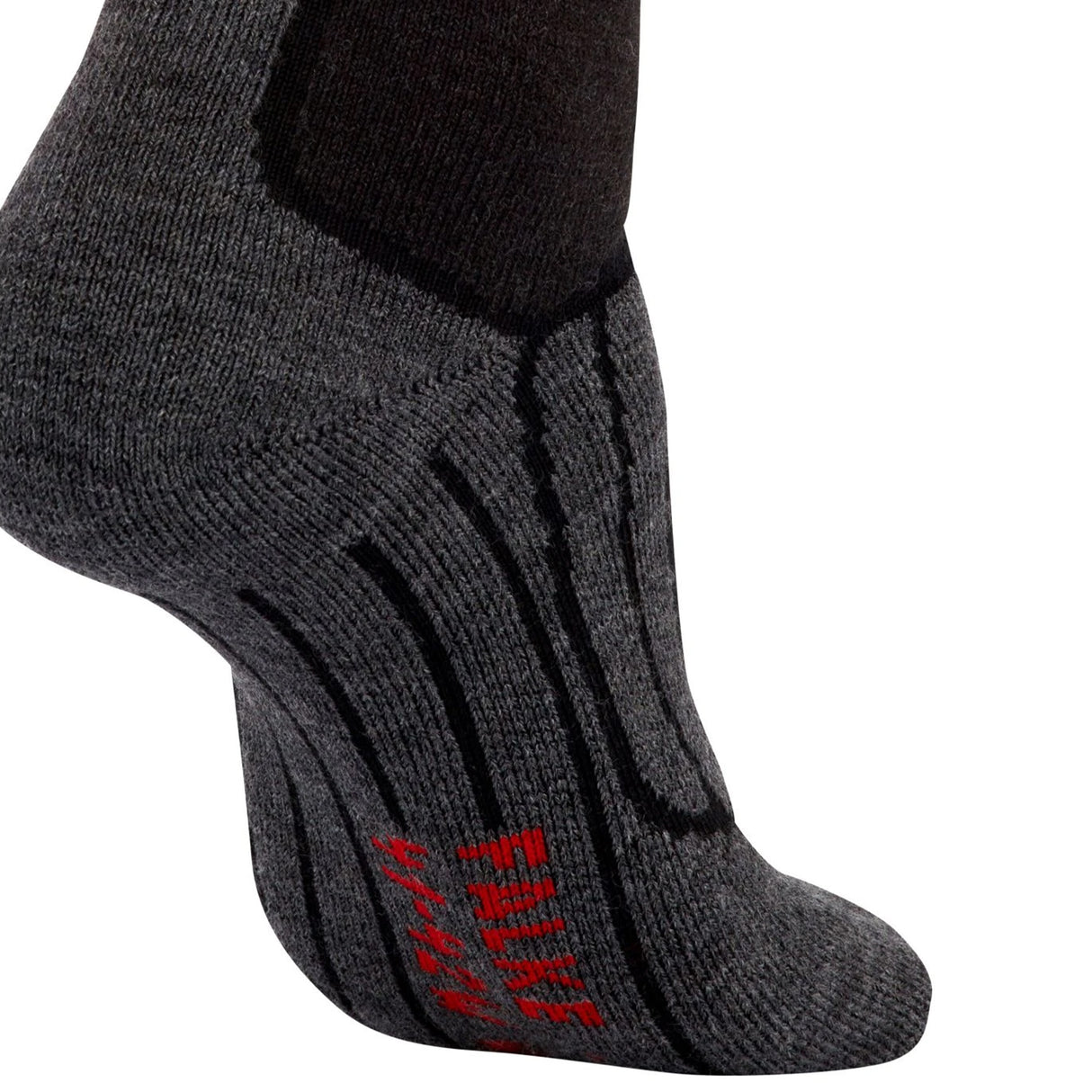 Falke SK2 Wool Women