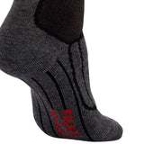 Falke SK2 Wool Women