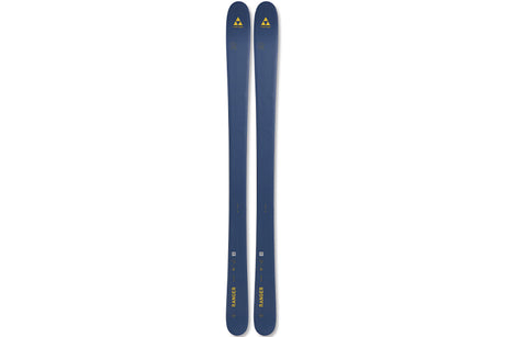 Fischer Ranger Blue 22:23