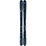 Fischer Nightstick 86 25/26