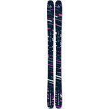 Fischer Nightstick 90 25/26