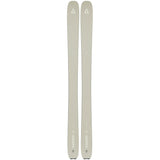 Fischer Ranger 102 Grey 26/27
