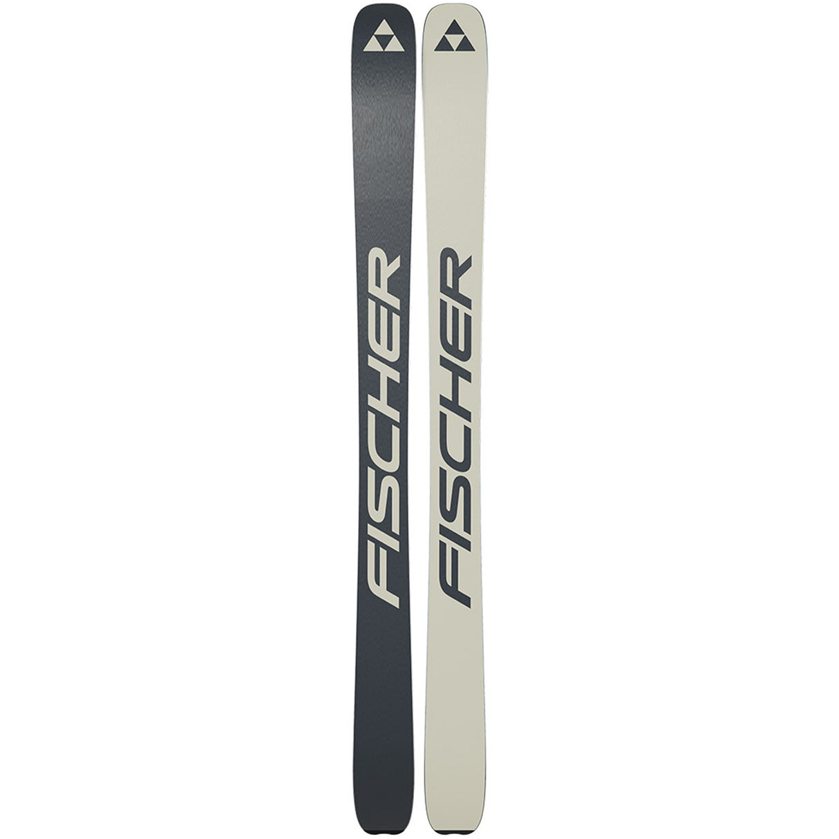Fischer Ranger 102 Grey 26/27