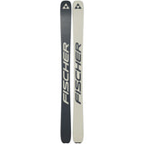 Fischer Ranger 102 Grey 26/27