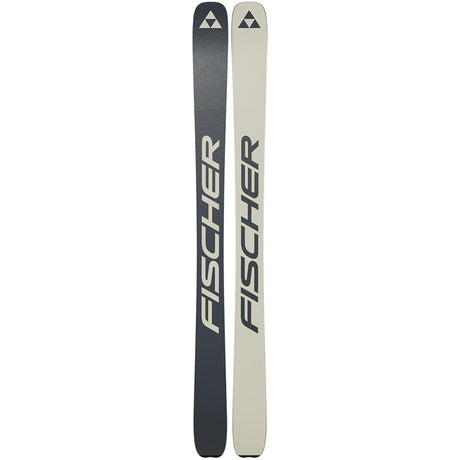 Fischer Ranger 102 Grey 26/27