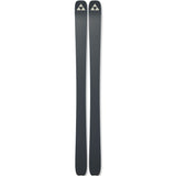 Fischer Ranger 90 26/27
