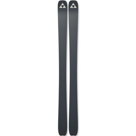 Fischer Ranger 90 26/27