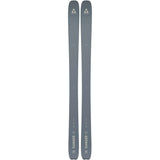 Fischer Ranger 96 26/27